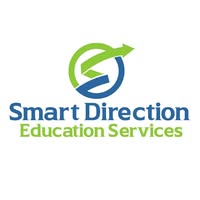 Smart Direction Education Services pvt.ltd